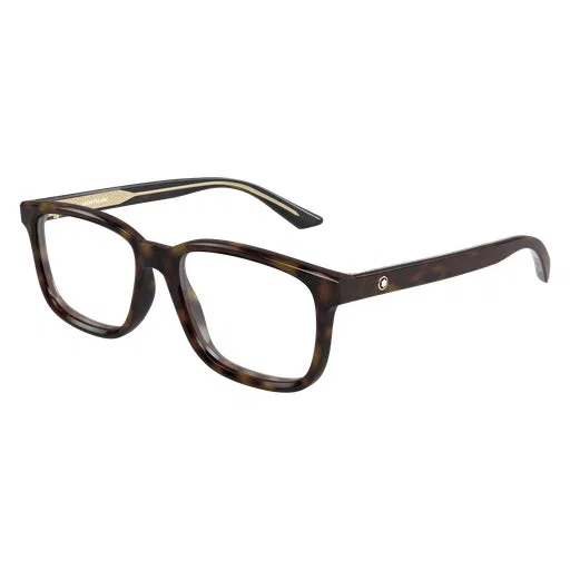 Montblanc MB0452O Eyeglasses - view 12